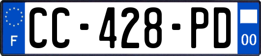 CC-428-PD