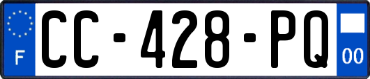 CC-428-PQ