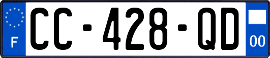 CC-428-QD