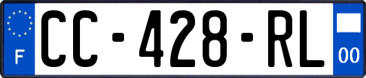 CC-428-RL