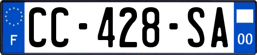 CC-428-SA