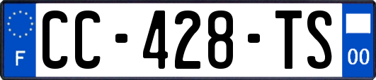 CC-428-TS