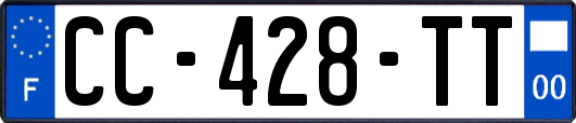 CC-428-TT