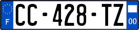 CC-428-TZ