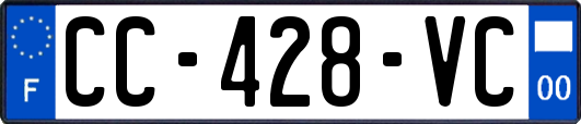 CC-428-VC