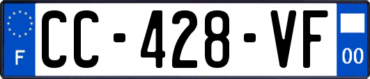 CC-428-VF