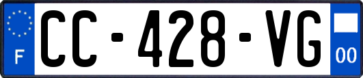 CC-428-VG