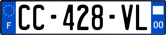 CC-428-VL