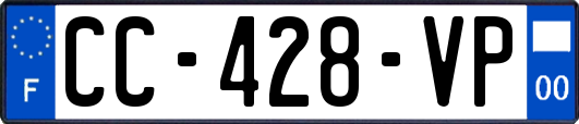 CC-428-VP