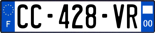 CC-428-VR