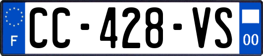 CC-428-VS