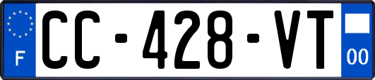 CC-428-VT