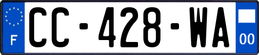 CC-428-WA