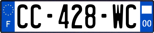 CC-428-WC