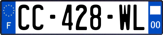 CC-428-WL
