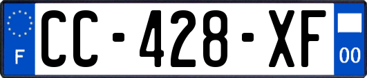 CC-428-XF