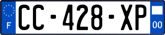 CC-428-XP