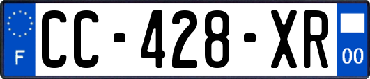 CC-428-XR