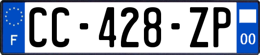 CC-428-ZP