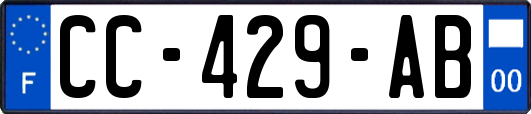 CC-429-AB