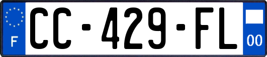 CC-429-FL