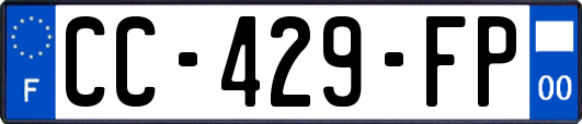 CC-429-FP