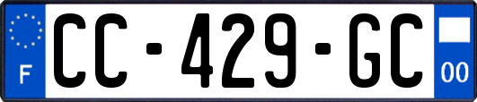 CC-429-GC