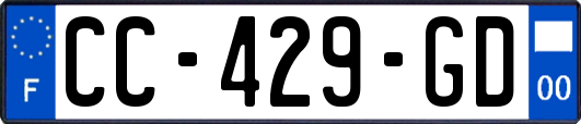 CC-429-GD