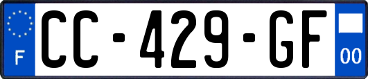 CC-429-GF