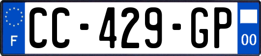 CC-429-GP