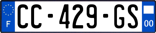 CC-429-GS