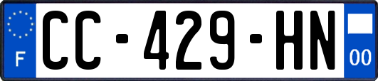 CC-429-HN