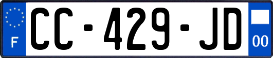 CC-429-JD