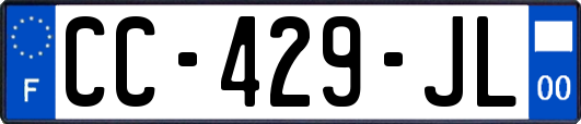 CC-429-JL