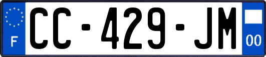 CC-429-JM