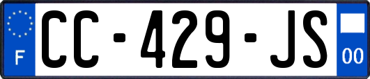 CC-429-JS