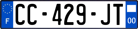 CC-429-JT
