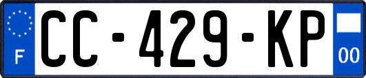 CC-429-KP