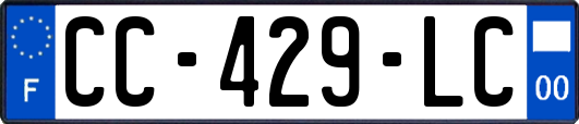 CC-429-LC
