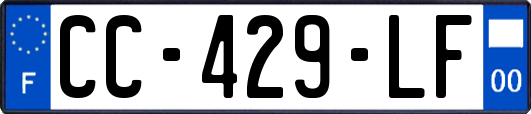 CC-429-LF