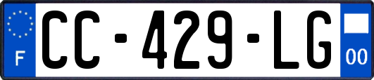 CC-429-LG