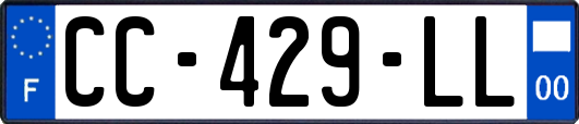 CC-429-LL