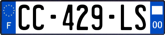 CC-429-LS