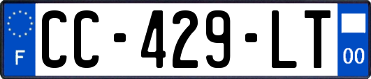 CC-429-LT