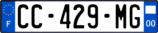 CC-429-MG