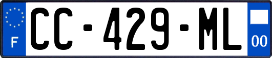 CC-429-ML