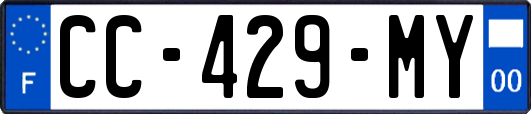 CC-429-MY