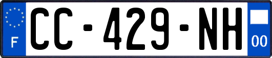 CC-429-NH