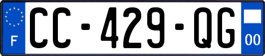 CC-429-QG