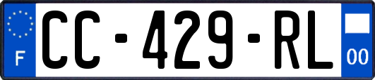 CC-429-RL